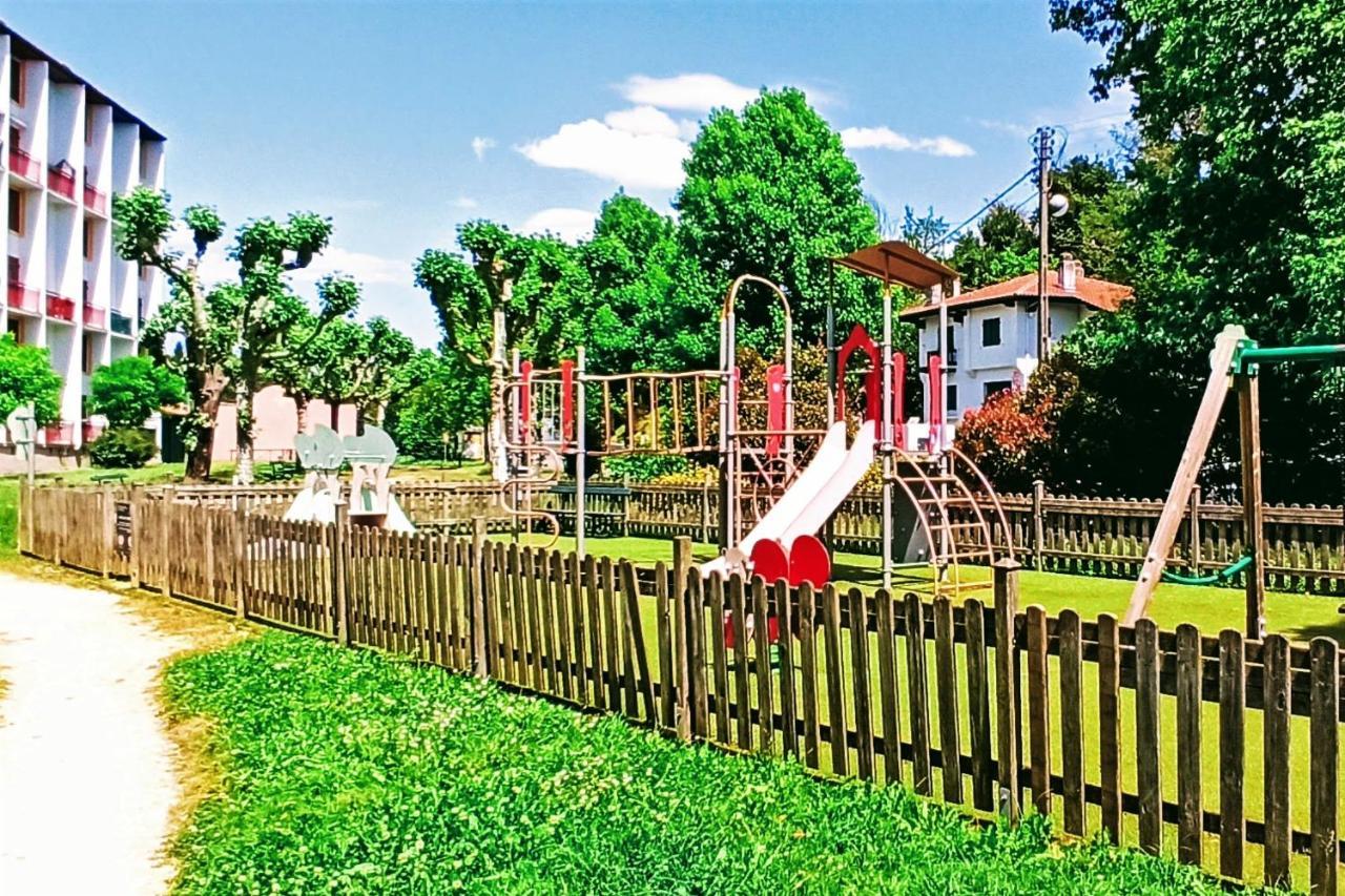 Ilbetea - Ideal Couple - Duplex Tout Confort - Plage A 400 M - Parking Saint-Jean-de-Luz Ngoại thất bức ảnh