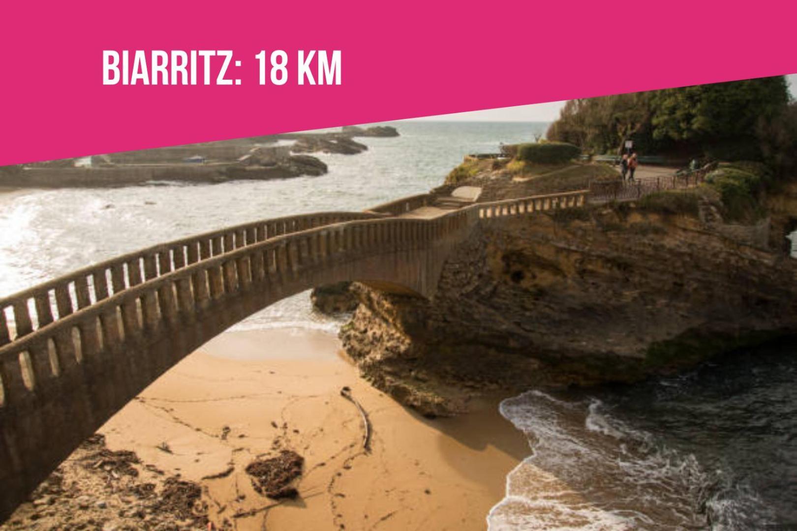 Ilbetea - Ideal Couple - Duplex Tout Confort - Plage A 400 M - Parking Saint-Jean-de-Luz Ngoại thất bức ảnh